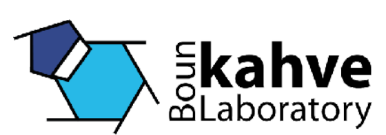 KAHVELab